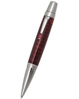 Pen Montblanc Woman Boheme in Resin 104925 - 104925